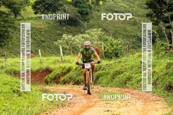 Buy your photos of the eventCopa vertentes de mountain bike on Fotop