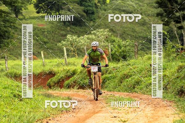 Buy your photos of the eventCopa vertentes de mountain bike on Fotop
