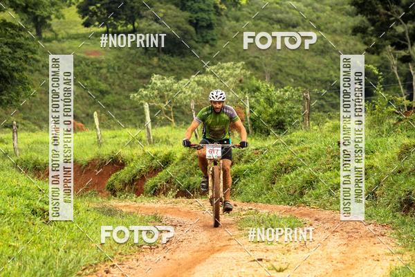 Buy your photos of the eventCopa vertentes de mountain bike on Fotop