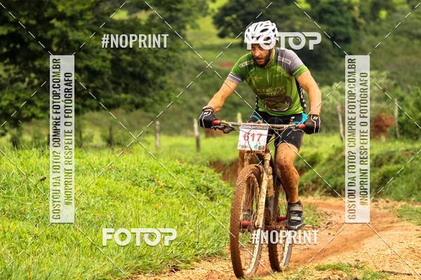 Buy your photos of the eventCopa vertentes de mountain bike on Fotop