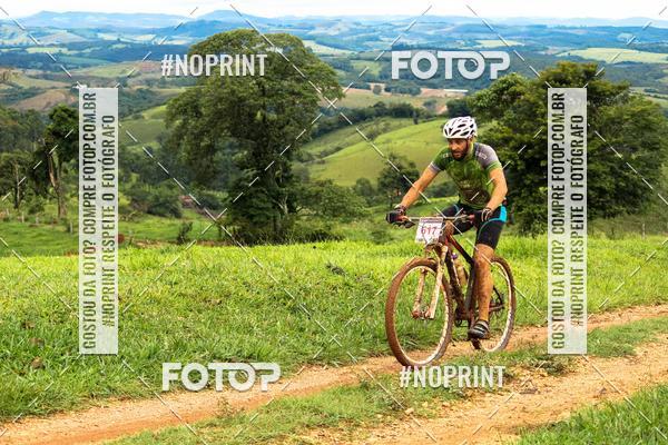 Buy your photos of the eventCopa vertentes de mountain bike on Fotop