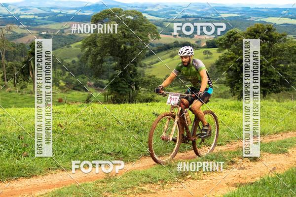 Buy your photos of the eventCopa vertentes de mountain bike on Fotop