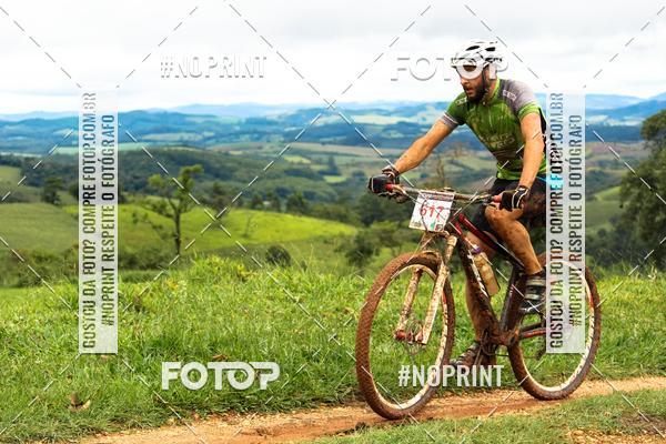 Buy your photos of the eventCopa vertentes de mountain bike on Fotop