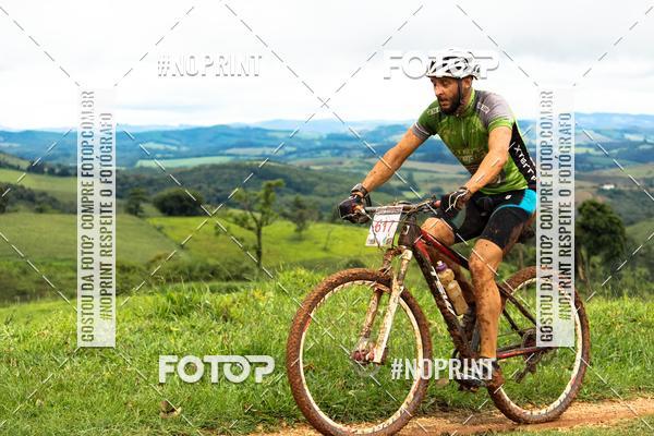 Buy your photos of the eventCopa vertentes de mountain bike on Fotop