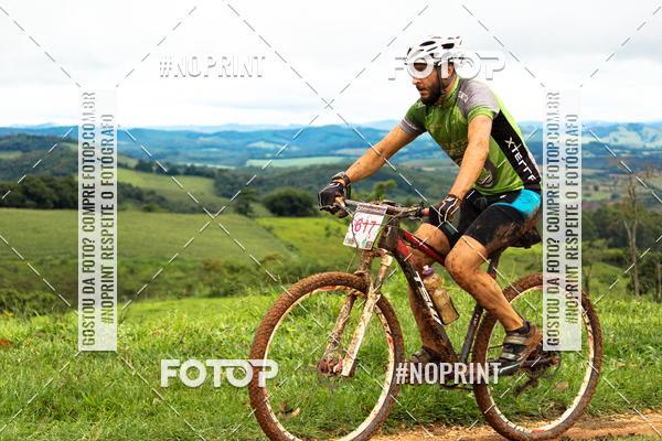 Buy your photos of the eventCopa vertentes de mountain bike on Fotop