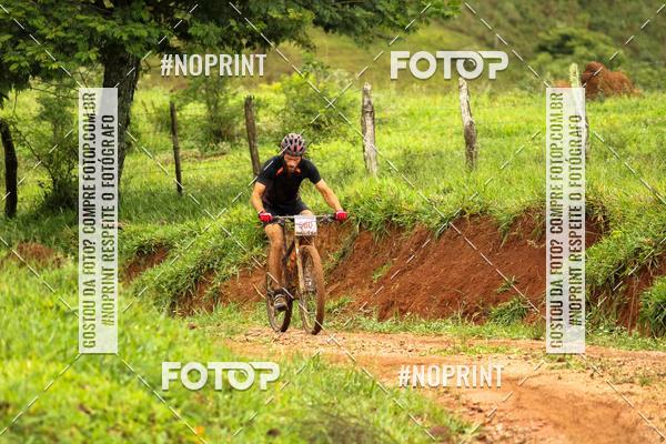 Buy your photos of the eventCopa vertentes de mountain bike on Fotop