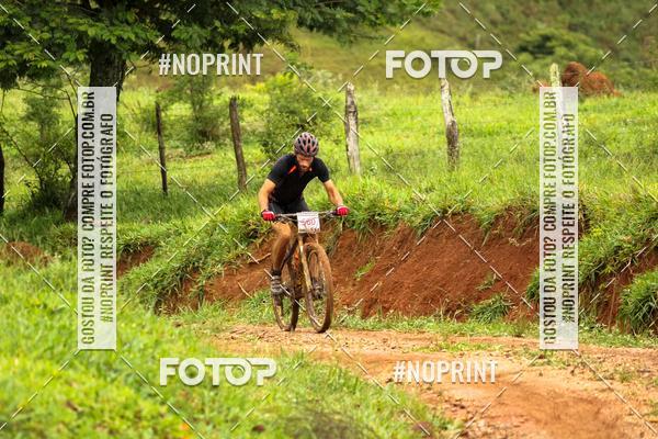 Buy your photos of the eventCopa vertentes de mountain bike on Fotop