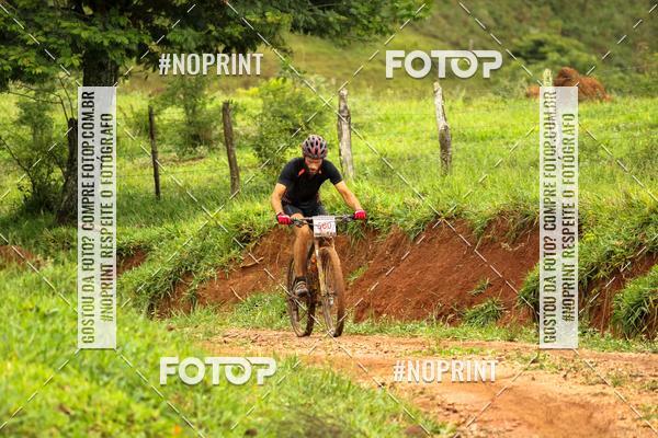 Buy your photos of the eventCopa vertentes de mountain bike on Fotop