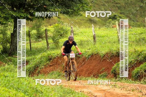 Buy your photos of the eventCopa vertentes de mountain bike on Fotop