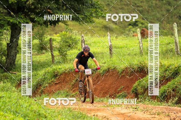 Buy your photos of the eventCopa vertentes de mountain bike on Fotop