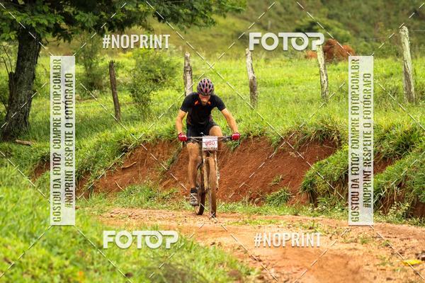 Buy your photos of the eventCopa vertentes de mountain bike on Fotop