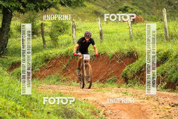 Buy your photos of the eventCopa vertentes de mountain bike on Fotop