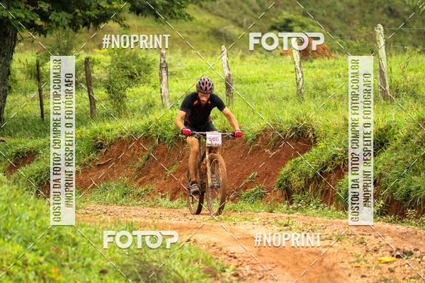 Buy your photos of the eventCopa vertentes de mountain bike on Fotop