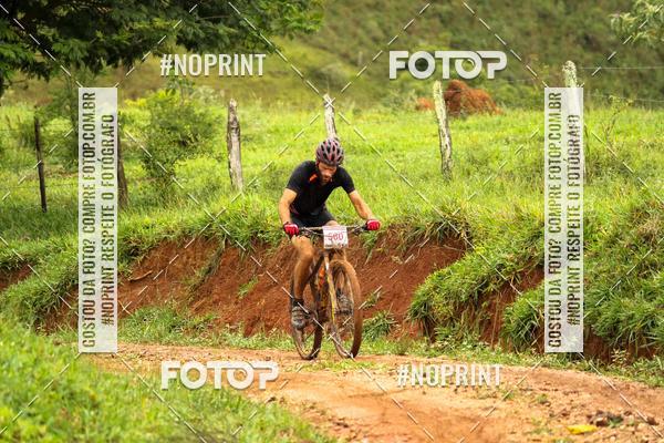 Buy your photos of the eventCopa vertentes de mountain bike on Fotop
