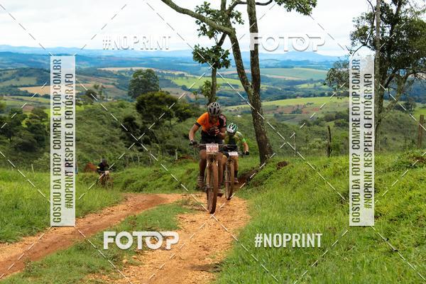 Buy your photos of the eventCopa vertentes de mountain bike on Fotop