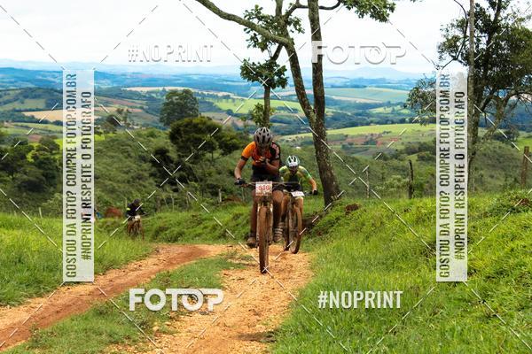 Buy your photos of the eventCopa vertentes de mountain bike on Fotop
