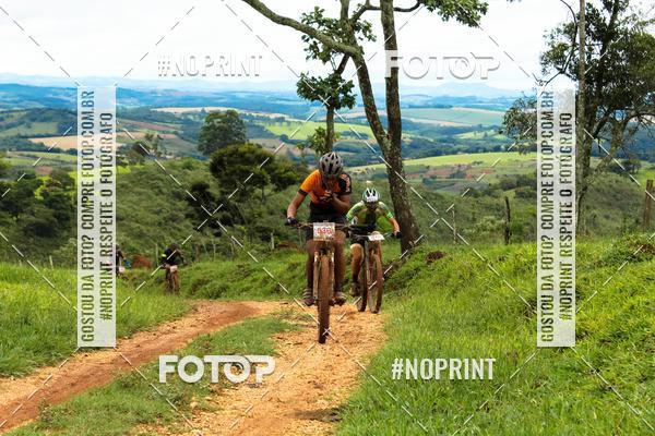 Buy your photos of the eventCopa vertentes de mountain bike on Fotop