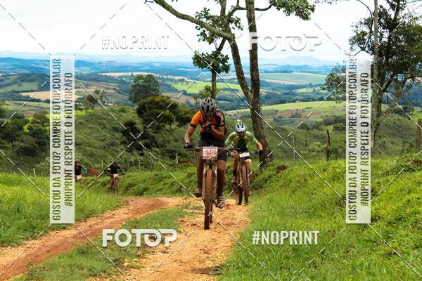 Buy your photos of the eventCopa vertentes de mountain bike on Fotop