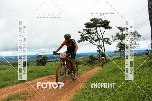 Acquista le foto dell'eventoCopa vertentes de mountain bike in Fotop