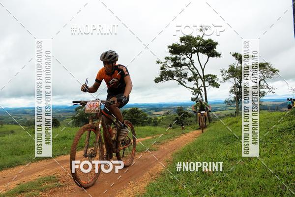 Buy your photos of the eventCopa vertentes de mountain bike on Fotop