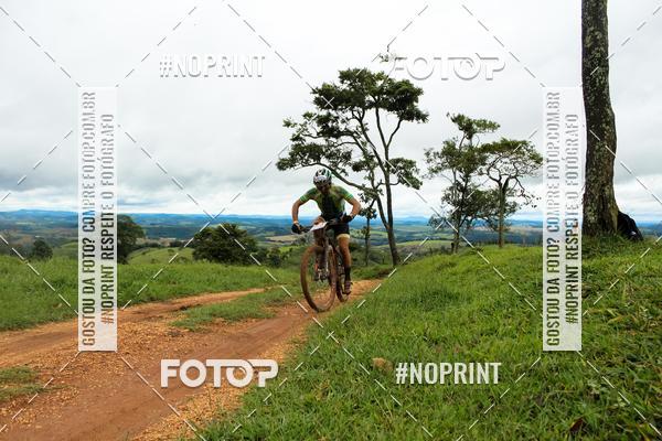 Buy your photos of the eventCopa vertentes de mountain bike on Fotop