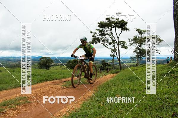 Acquista le foto dell'eventoCopa vertentes de mountain bike in Fotop