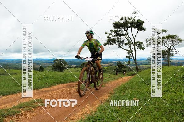 Acquista le foto dell'eventoCopa vertentes de mountain bike in Fotop