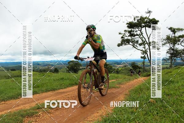 Acquista le foto dell'eventoCopa vertentes de mountain bike in Fotop