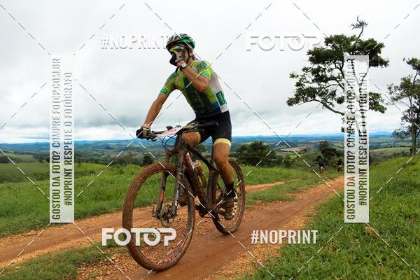 Acquista le foto dell'eventoCopa vertentes de mountain bike in Fotop