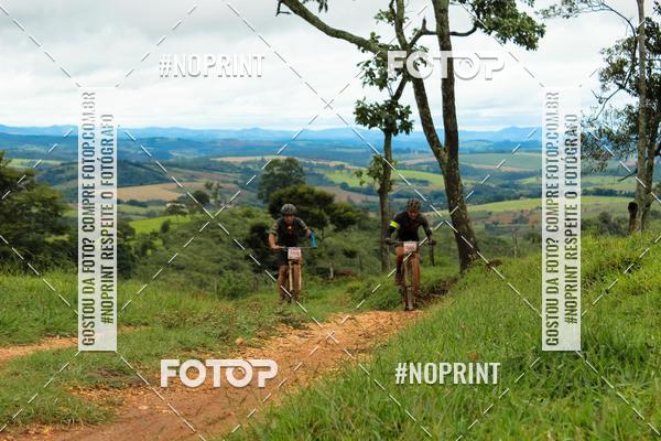 Acquista le foto dell'eventoCopa vertentes de mountain bike in Fotop