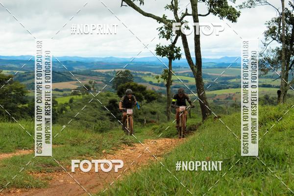 Acquista le foto dell'eventoCopa vertentes de mountain bike in Fotop
