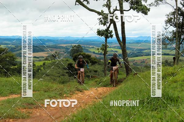 Acquista le foto dell'eventoCopa vertentes de mountain bike in Fotop