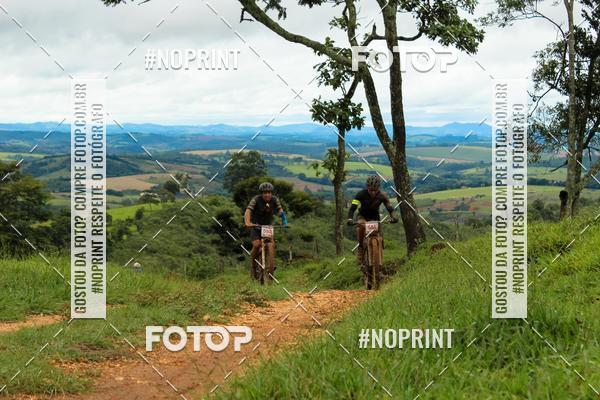 Acquista le foto dell'eventoCopa vertentes de mountain bike in Fotop