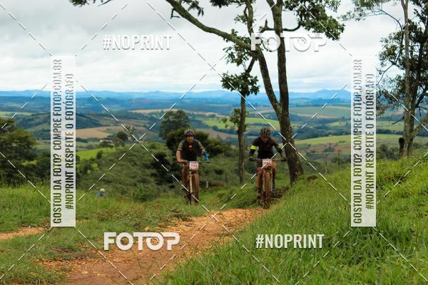 Acquista le foto dell'eventoCopa vertentes de mountain bike in Fotop