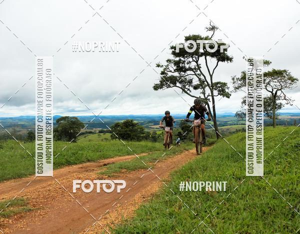 Acquista le foto dell'eventoCopa vertentes de mountain bike in Fotop