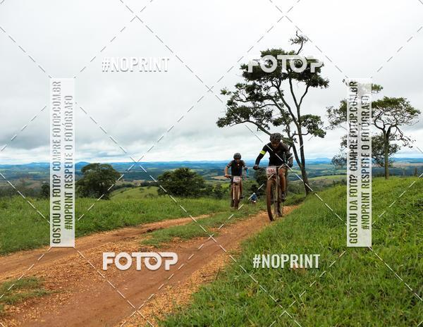 Acquista le foto dell'eventoCopa vertentes de mountain bike in Fotop