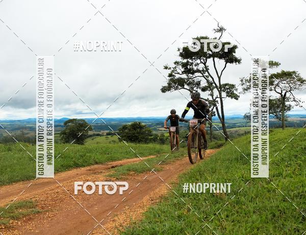 Acquista le foto dell'eventoCopa vertentes de mountain bike in Fotop