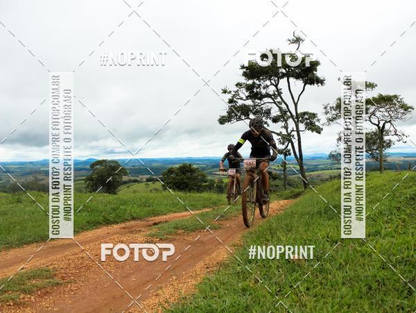 Acquista le foto dell'eventoCopa vertentes de mountain bike in Fotop