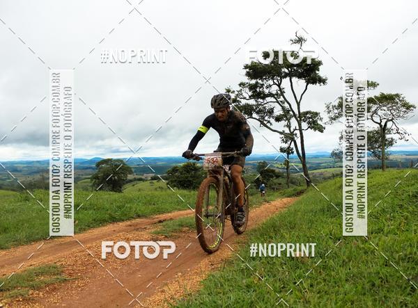Acquista le foto dell'eventoCopa vertentes de mountain bike in Fotop