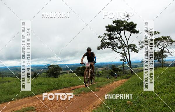 Acquista le foto dell'eventoCopa vertentes de mountain bike in Fotop