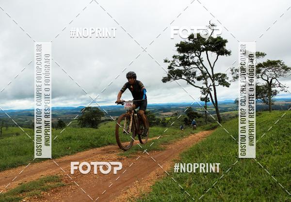 Acquista le foto dell'eventoCopa vertentes de mountain bike in Fotop