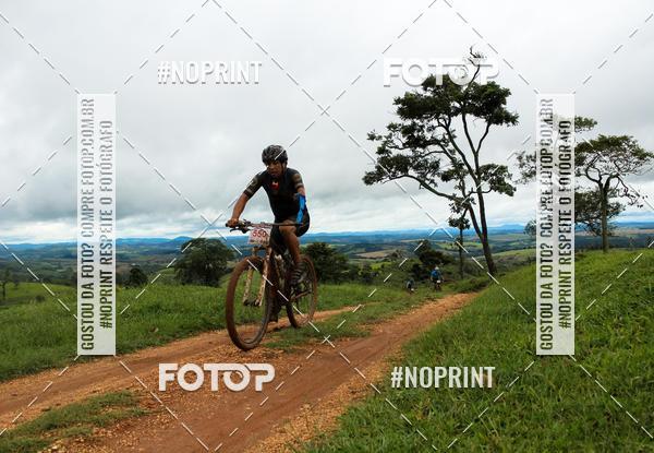 Acquista le foto dell'eventoCopa vertentes de mountain bike in Fotop