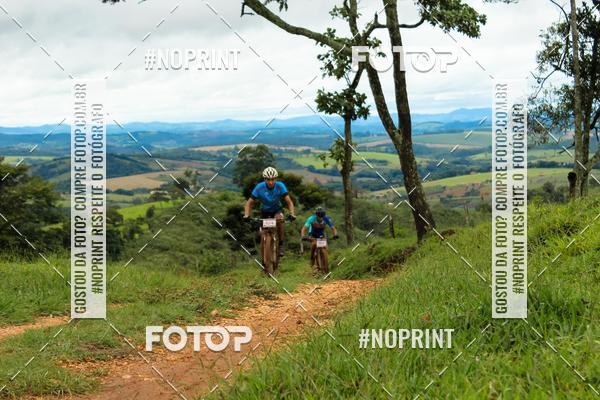 Acquista le foto dell'eventoCopa vertentes de mountain bike in Fotop