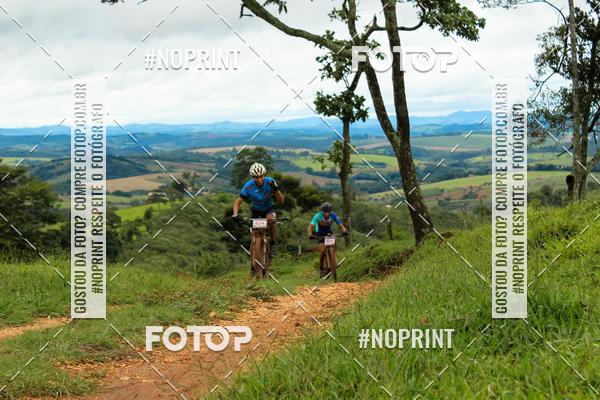Acquista le foto dell'eventoCopa vertentes de mountain bike in Fotop