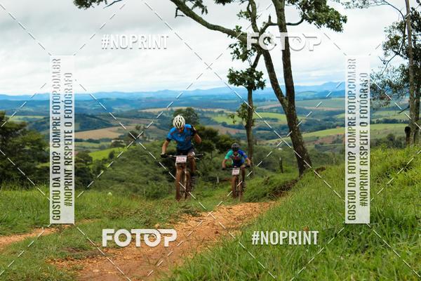 Acquista le foto dell'eventoCopa vertentes de mountain bike in Fotop