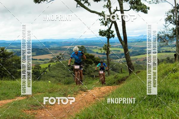 Acquista le foto dell'eventoCopa vertentes de mountain bike in Fotop