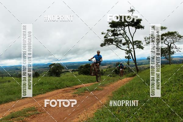 Acquista le foto dell'eventoCopa vertentes de mountain bike in Fotop