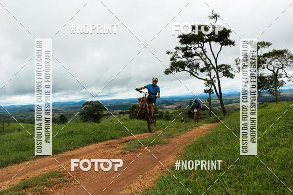 Acquista le foto dell'eventoCopa vertentes de mountain bike in Fotop