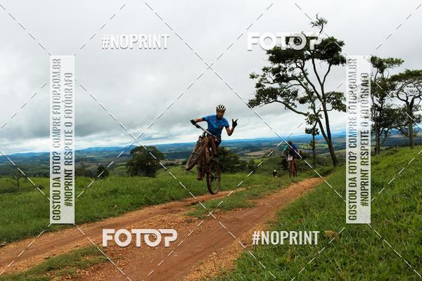 Acquista le foto dell'eventoCopa vertentes de mountain bike in Fotop