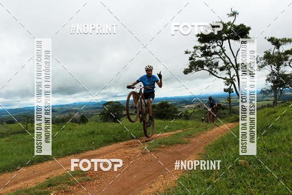 Acquista le foto dell'eventoCopa vertentes de mountain bike in Fotop